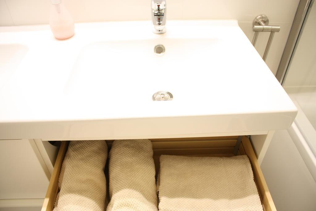 Govienna Luxury Oldtown Apartment Vienna
