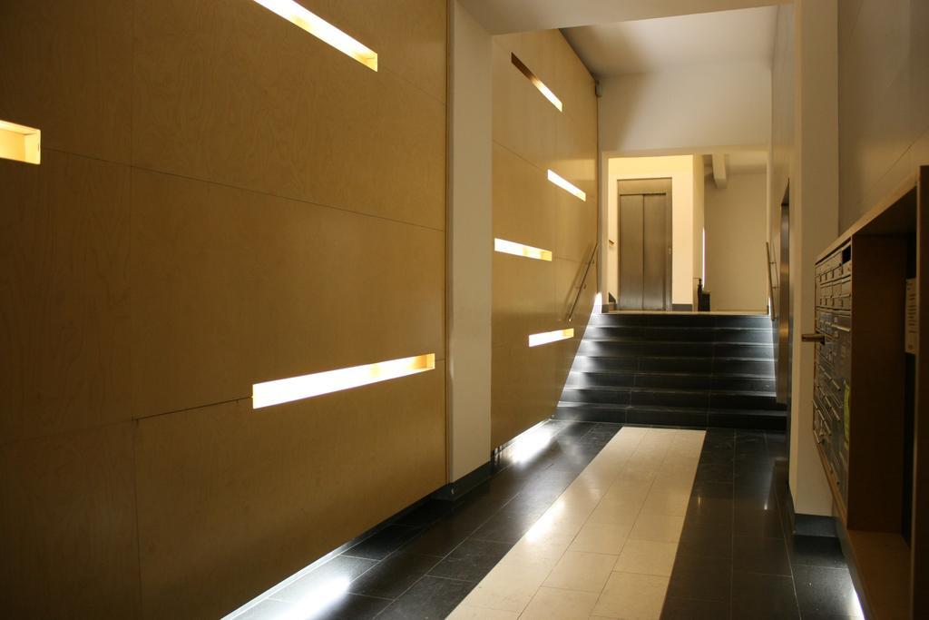 Govienna Luxury Oldtown Vienna